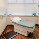 Providence Heart Institute, Cardiology - Polson - Physicians & Surgeons, Cardiology