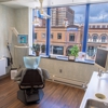 Plaza Family Dentistry gallery