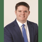 Nick Javins - State Farm Insurance Agent