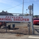 North Bay Animal Services