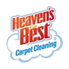 Heaven's Best Carpet & Upholstery Cleaning gallery