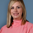 Kristina Thomas, MD