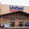 United Supermarkets Pharmacy gallery