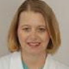 Dr. Nicola K Hesse, MD