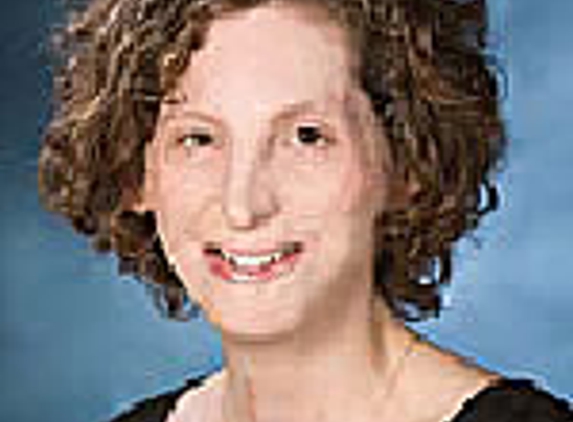 Dr. Cheryl C Strzoda, MD - Dexter, MI