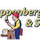 Klappenberger & Son, LLC