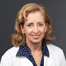AHN Pediatrics Bridgeville - Physicians & Surgeons, Family Medicine & General Practice