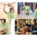 Merry Maids - House Cleaning