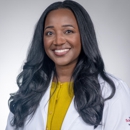 Chambers, Charis, MD - Physicians & Surgeons