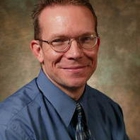 Dr. Sean Stuart Stout, MD