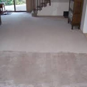 Gallery Image Number 3
