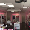 T-Mobile gallery