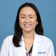 Grace I. Chen, MD