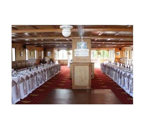 Lay's Mobile Chef Catering Service - Mildura, VIC