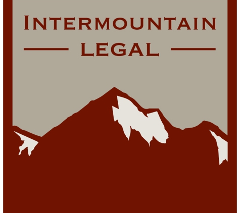 Intermountain Legal - Salt Lake City, UT