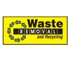 Waste Removal & Recycling, Inc gallery
