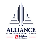 Alliance Home Improvement Center