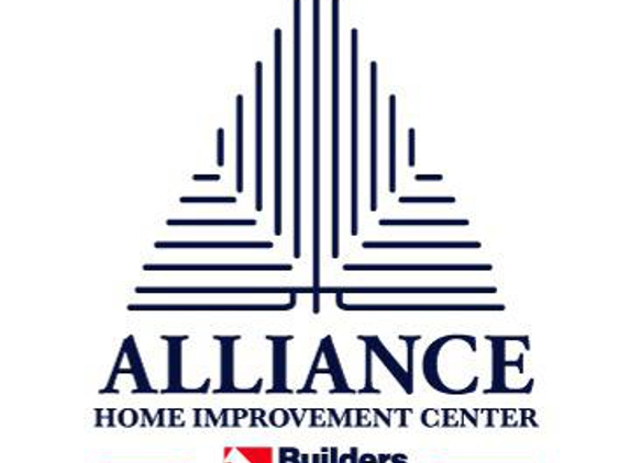 Alliance Home Improvement Center - Prescott Valley, AZ