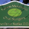 Green Mountain Oral Surgery - Sherilynn Stofka DDS gallery