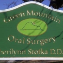 Green Mountain Oral Surgery - Sherilynn Stofka DDS - Physicians & Surgeons, Oral Surgery