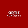 Ortiz Concrete Inc. gallery