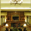 Hilton Garden Inn Chicago/Tinley Park gallery