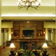 Hilton Garden Inn Chicago/Tinley Park