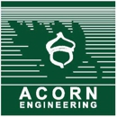 Acorn Engineering, Inc. - Civil Engineers
