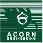 Acorn Engineering, Inc.