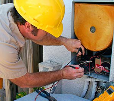 Tri-County Heating and Air Conditioning - Austin, TX