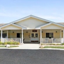 Carter Place Senior Living - Assisted Living Facilities