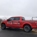 Big O Tires