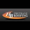 HB Urethane Roofing gallery