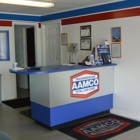 AAMCO Transmissions & Total Car Care