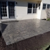 MJD Paving and Masonry Inc gallery