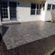 MJD Paving and Masonry Inc