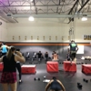 CrossFit gallery