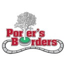 Porter's Borders - General Contractors