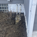 Everdry Waterproofing of Columbus - Concrete Contractors