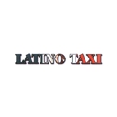 Latino Taxi - Airport Transportation