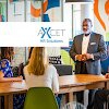 Axcet HR Solutions gallery