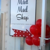 Mad Mod Shop gallery