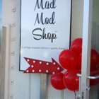 Mad Mod Shop