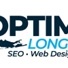 Optimize Long Island - SEO Company gallery