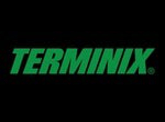 Terminix - Plainview, NY