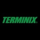 Terminix