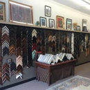 Capricorn Framing - Art Supplies