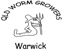 Burley's Worms - Worm Farms