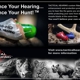 Tactical Hearing