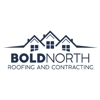 Bold North Roofing & Contracting-St Cloud gallery